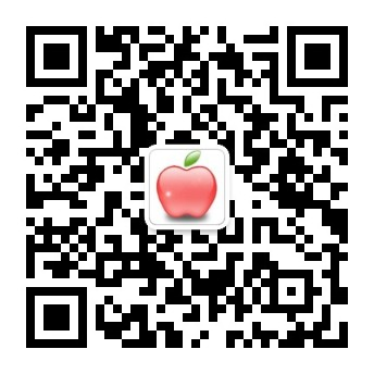 nba押注规则